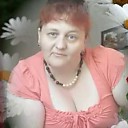 Знакомства: Марина, 48 лет, Минск