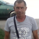 Знакомства: Андрей, 57 лет, Морозовск