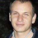 Знакомства: Артем, 36 лет, Рогачев