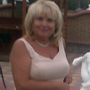 Знакомства: Ирина Кор, 63 года, Черновцы