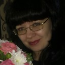 Знакомства: Лана, 43 года, Нижневартовск