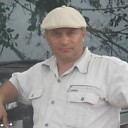 Знакомства: Андрей Егоров, 48 лет, Киселевск