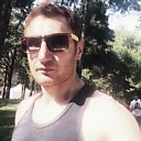 Знакомства: Shurik, 38 лет, Нижний Новгород