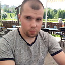 Знакомства: Александр, 32 года, Могилев