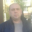 Знакомства: Роман, 47 лет, Брянск