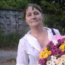 Знакомства: Наталья, 63 года, Ногинск