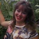 Знакомства: Марина, 28 лет, Киев