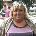 Знакомства: Натали, 57 лет, Воронеж