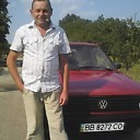 Знакомства: Сергей, 56 лет, Луганск