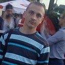 Знакомства: Алексей, 34 года, Минск
