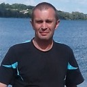Знакомства: Игорь, 49 лет, Пила