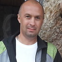 Знакомства: Юрий, 42 года, Минск