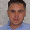 Знакомства: Макс, 43 года, Пермь