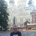Знакомства: Сергей, 40 лет, Жлобин