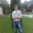 Знакомства: Александр, 50 лет, Новолукомль