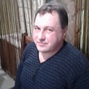 Знакомства: Андрей, 50 лет, Первомайский (Харьковская Област