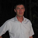 Знакомства: Алексей, 42 года, Ульяновск