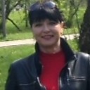 Знакомства: Natalia, 47 лет, Минск