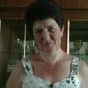 Знакомства: Людмила, 49 лет, Полтава