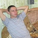 Знакомства: Сергей, 43 года, Бердичев