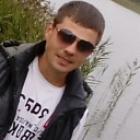 Знакомства: Ankudja, 33 года, Витебск