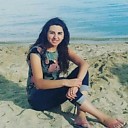 Знакомства: Sofi, 32 года, Ереван