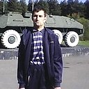 Знакомства: Сергей, 41 год, Киселевск