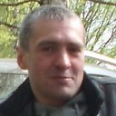 Знакомства: Миша, 47 лет, Красноярск