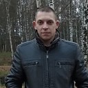 Знакомства: Александр, 34 года, Витебск