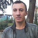 Знакомства: Давид, 48 лет, Тбилиси
