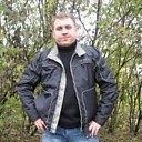 Знакомства: Игорь, 47 лет, Одинцово