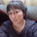 Сайты Знакомств Кяхта Сайты знакомств кяхта
