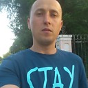 Знакомства: Denis, 34 года, Кишинев