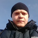 Знакомства: Дмитрий, 29 лет, Белово
