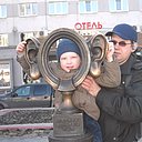 Знакомства: Олег, 61 год, Пермь