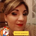 Знакомства: Оксана, 33 года, Львов