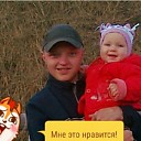 Знакомства: Сергей, 34 года, Екатеринбург