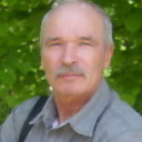 Знакомства: Николай, 65 лет, Жодино