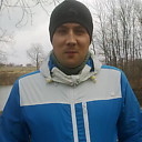 Знакомства: Игорь, 33 года, Харьков
