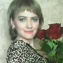 Знакомства: Елена, 36 лет, Саратов