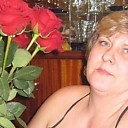 Знакомства: Татьяна, 55 лет, Новороссийск