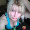 Знакомства: Ольга, 37 лет, Урюпинск