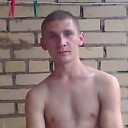 Знакомства: Вован, 35 лет, Солигорск