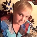 Знакомства: Галина, 65 лет, Ивацевичи