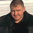 Знакомства: Алексей, 38 лет, Барнаул