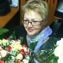 Знакомства: Тамара, 63 года, Солнечногорск