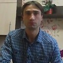 Знакомства: Вадим, 42 года, Витебск