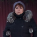 Знакомства: Ольга, 37 лет, Щучинск