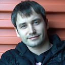 Знакомства: Александр, 39 лет, Красноярск
