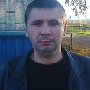 Знакомства: Олег, 43 года, Кричев